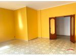 Viale A.Moro - 2 piano ampio quadrilocale