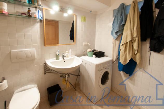 Loft in vendita a Rimini - Foto 14