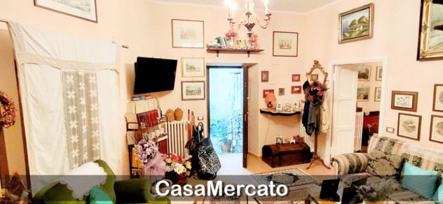 Quadrilocale in vendita a Rocca di Papa - Foto 5