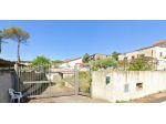 Immobile in asta di 57 m² con 3 locali e box auto in vendita a Roma