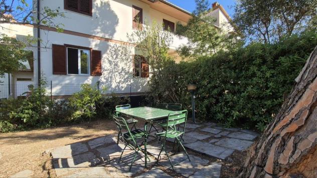 Trilocale in vendita a Rosignano Marittimo