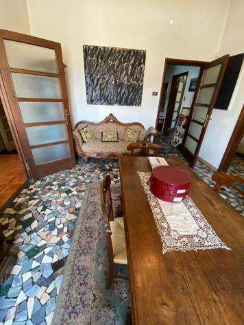 Villa singola - Russi . Rif.: Cod. rif 3334851VRG - Foto 9