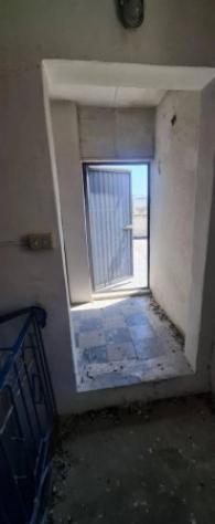 Immobile in asta di 108 m² in vendita a San Ferdinando di Puglia - Foto 19