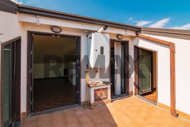 Appartamento in vendita a San Giovanni la Punta - Foto 18