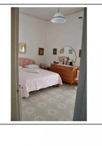 Immobile in asta di 390 m² con più di 5 locali in vendita a San Giuseppe Vesuviano - Foto 12