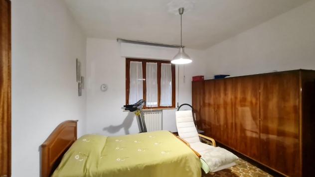 Appartamento in vendita a San Miniato Basso - San Miniato 285 mq Rif: 1084182 - Foto 7