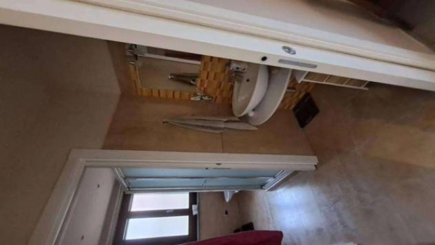 Immobile in asta di 247 m², box auto in vendita a Sanfront - Foto 7