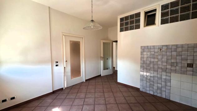 Appartamento in vendita a Santa Croce sull'Arno 130 mq Rif: 1426980 - Foto 4