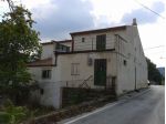 vendesi casa rurale in Santa Maria del Molise Isernia