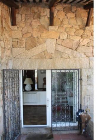 Immobile in asta di 465 m² in vendita a Santa Teresa Gallura - Foto 5
