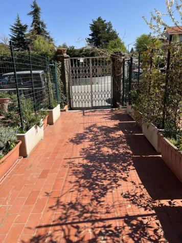 Trilocale in vendita a Sassello - Foto 4