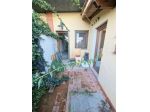 Terratetto in vendita a Signa 120 mq  Rif: 1360991