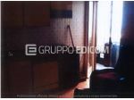Abitazione di tipo economico in vendita a Siracusa - Rif. 4560132