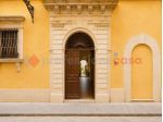 Appartamento - Siracusa . Rif.: Cod. rif 3329652VRG