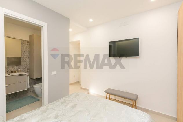 Casa Semindipendente in vendita a Siracusa, Ortigia - Foto 12