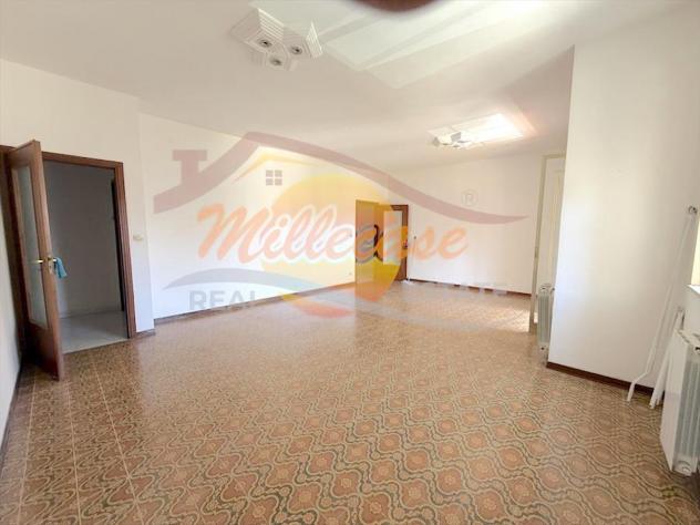 Quadrilocale in vendita a Siracusa - Foto 6