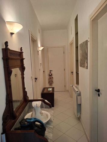 Trilocale in vendita a Siracusa - Foto 15