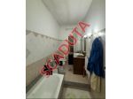 Immobile in asta di 118 m² in vendita a Striano