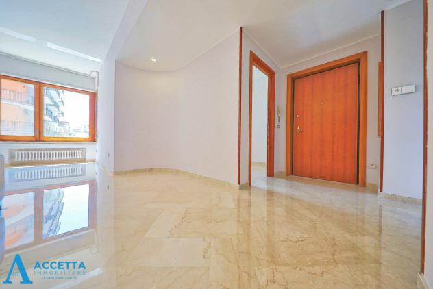 Quadrilocale in vendita a Taranto - Foto 4