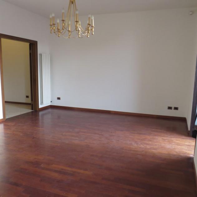 Verbania - ZONA INTRA VENDESI APPARTAMENTO - Foto 10