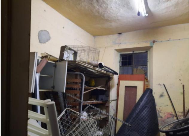 Immobile in asta di 80 m² in vendita a Vigevano - Foto 17
