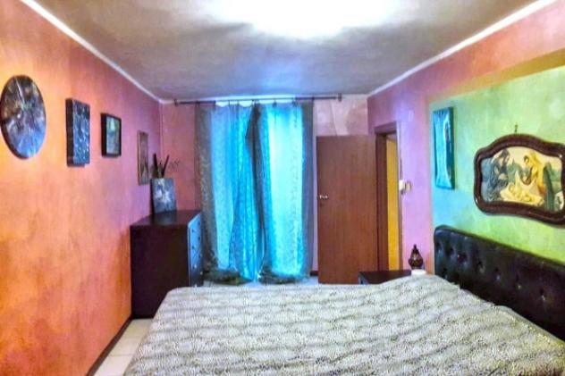 Immobile in asta di 102 m² in vendita a Vignanello - Foto 12