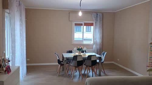 Appartamento in vendita - Foto 3