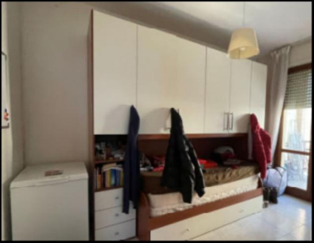 Immobile in asta di 80 m², box auto in vendita a Viterbo - Foto 7