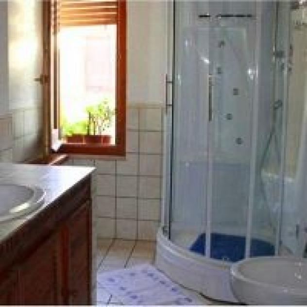 Bed And Breakfast San Benedetto - Foto 4