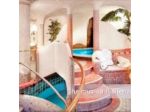 Hotel Weisses Lamm