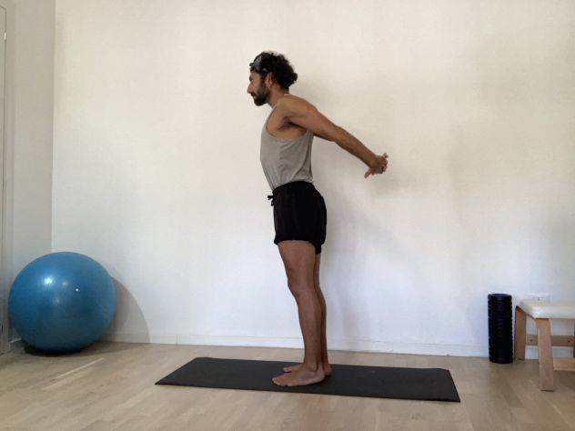 Personal Trainer e Coaching On-Line a Bologna - Foto 5