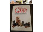 Il libro del Cane, TIM HAWCROFT, EDITORIALE GIORGIO MONDADORI Luglio 1992.