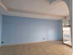 Locale Commerciale Acerra