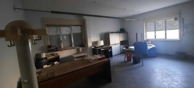 Immobile in asta di 82 m² in vendita a Agrigento - Foto 7