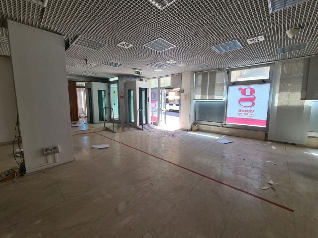 Ufficio - Caltagirone . Rif.: COR66VCU - Foto 18