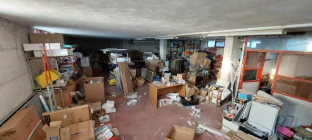 Immobile in asta di 5203 m² in vendita a Corropoli - Foto 16