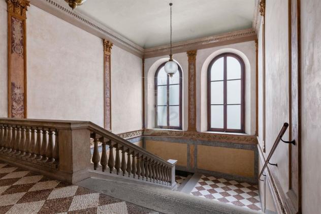 BRERA adiacenze - Foto 15