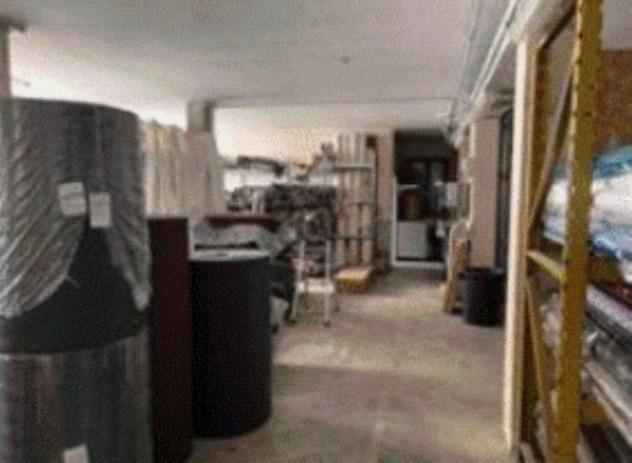 Immobile in asta di 647 m² con più di 5 locali in vendita a Montegranaro - Foto 7