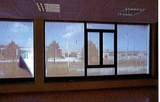 Immobile in asta di 39 m² in vendita a Panicale - Foto 5
