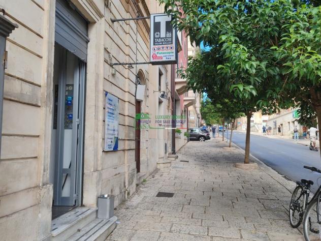 Rif. 9903 - Cedesi Licenza Tabacchi - Foto 5