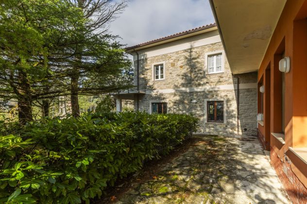 Sestino, Ponte Presale, ristorante, albergo....casa - Foto 2