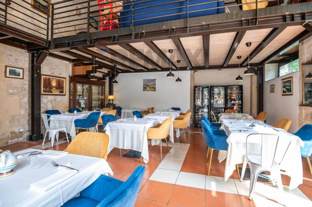 Attività Commerciale in vendita a Siracusa, Umberto - Foto 19