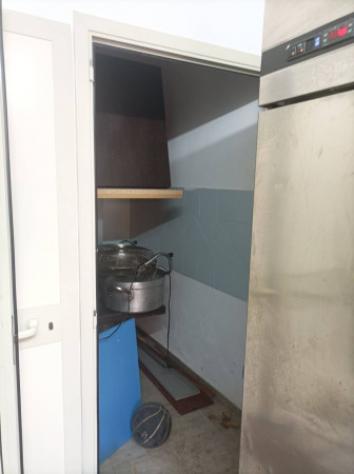 Immobile in asta di 43 m² in vendita a Trapani - Foto 10