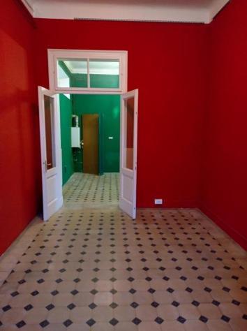 Ufficio privato in co-working a Udine - Foto 6