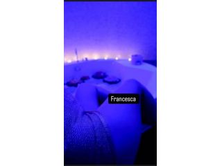Massaggi - benessere Aversa - Ass. culturale olistica THE CHIC Tel:3512866474