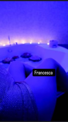 3512866174 Aversa per un 4 mani in promo 100€
