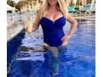 Massaggi - benessere Firenze - TANTRARANIPARADISE Tel:3385232827