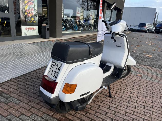 Piaggio Cosa 150 null - Foto 10