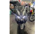 SYM Maxsym 400 maxsym 400 rif. 24013963