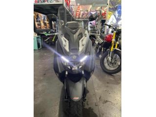 SYM Maxsym 400 maxsym 400 rif. 24013963